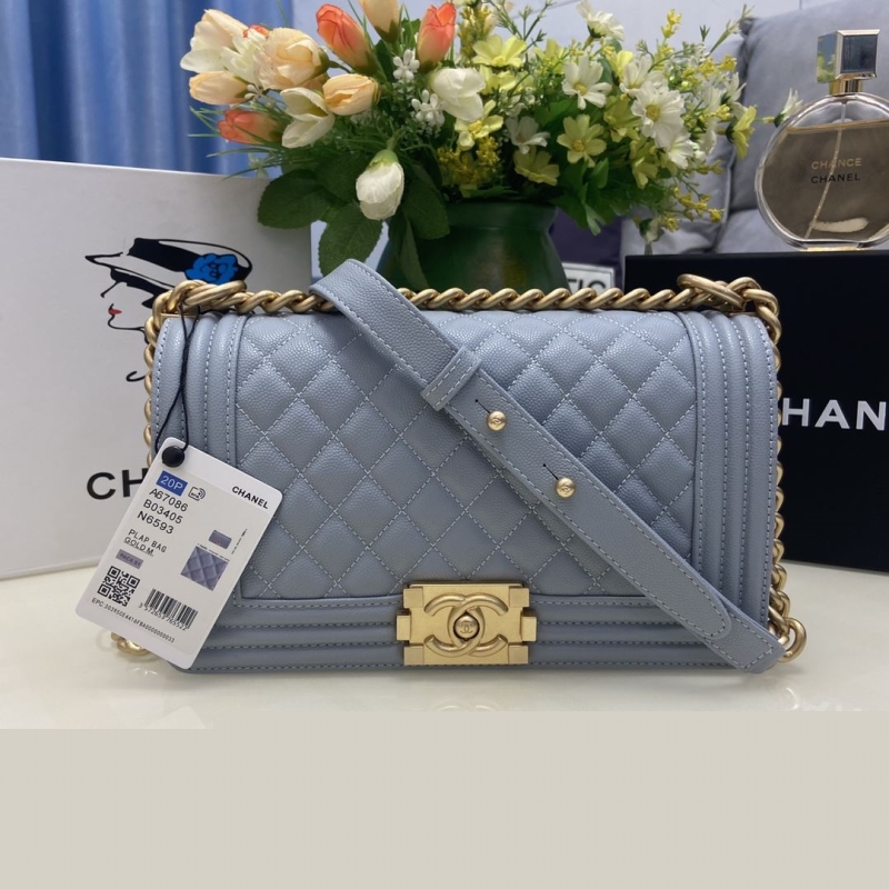 Ch*el leboy series bags